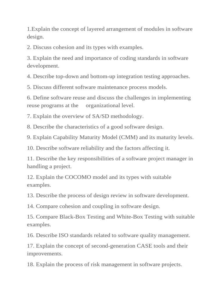 SE Mid 2- QB | PDF