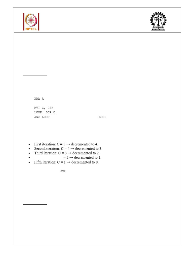 Assignment 3 Solution | PDF | Pointer (Computer Programming) | Computer ...
