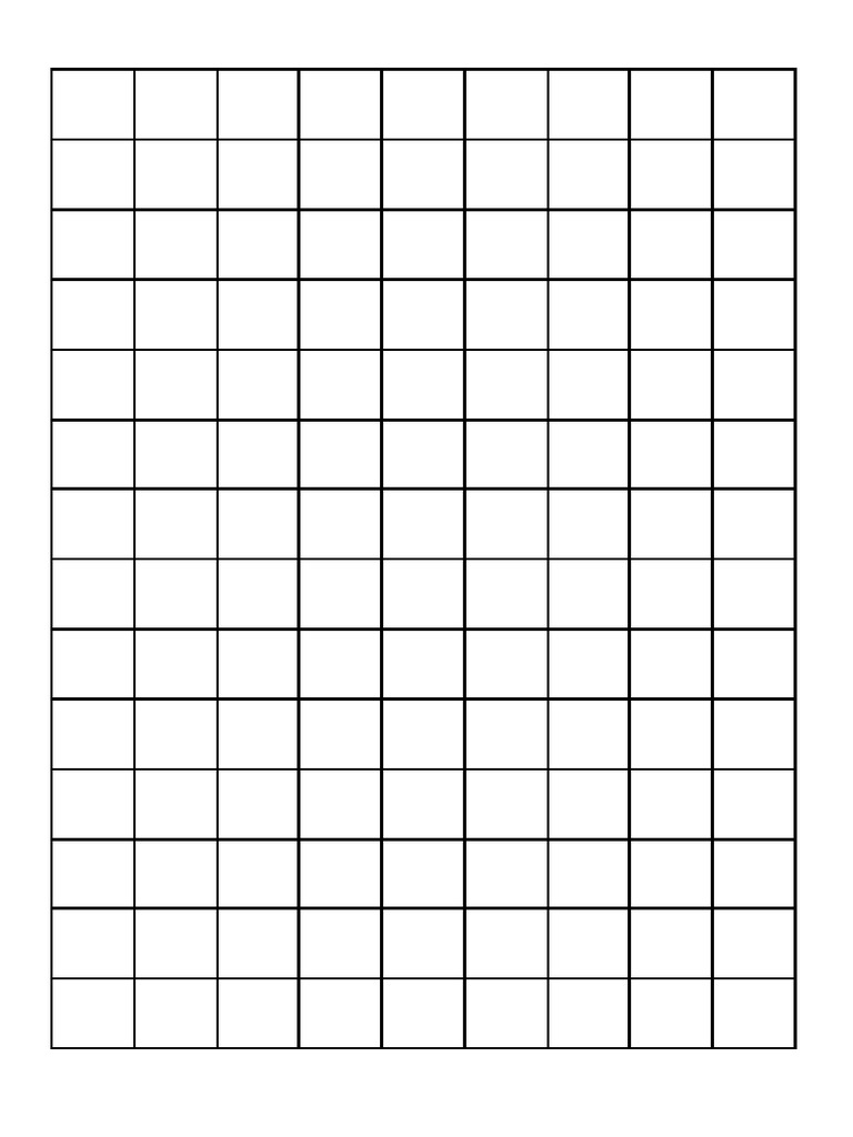 Square Template.pdf | PDF