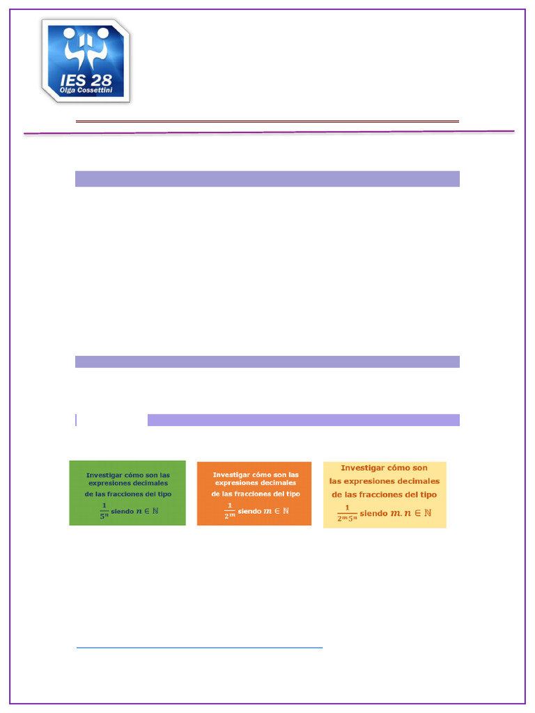Consignas Tp2 Aya 2021 | PDF