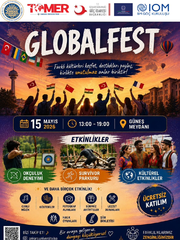 Poster | PDF