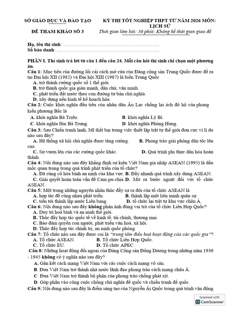 De 03 | PDF
