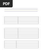 Guidelines for Split Tablet Studies | PDF | Tablet (Pharmacy) | Food ...