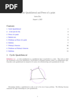 1778257074?v=1