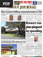 Times Leader 08-09-2012 | PDF | Personal Responsibility And Work ...