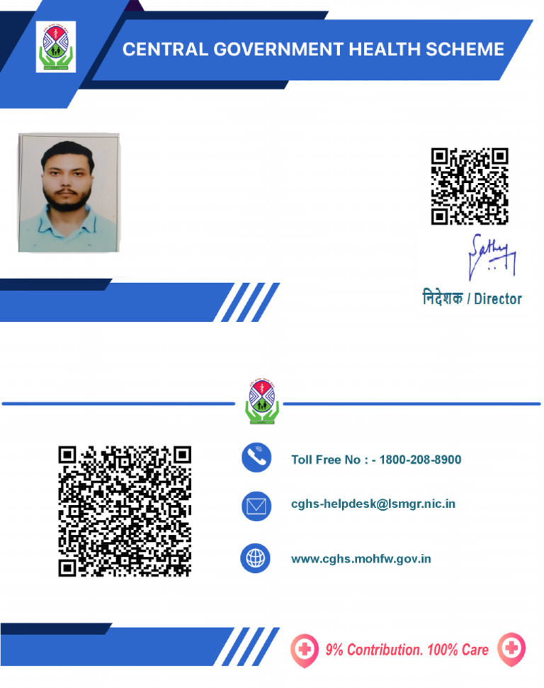 benId | PDF