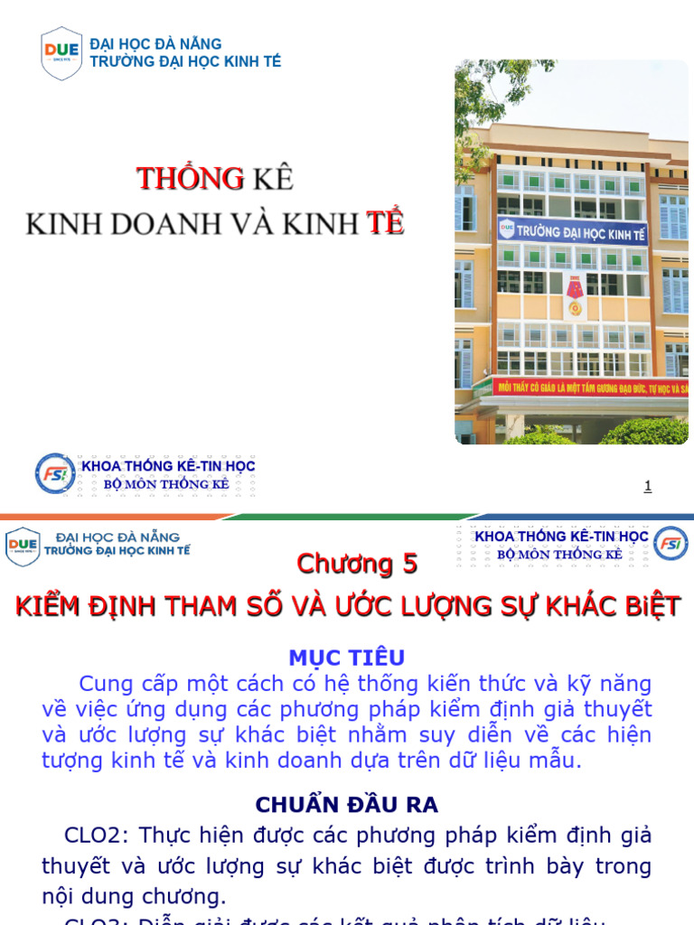 tk c5 | PDF