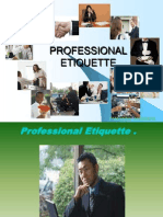 Lect 2 Businessetiquettes Ppt 100115135541 Phpapp01