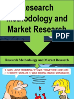 GROUP-1 {Research Methodology} [SONAM & GROUP]