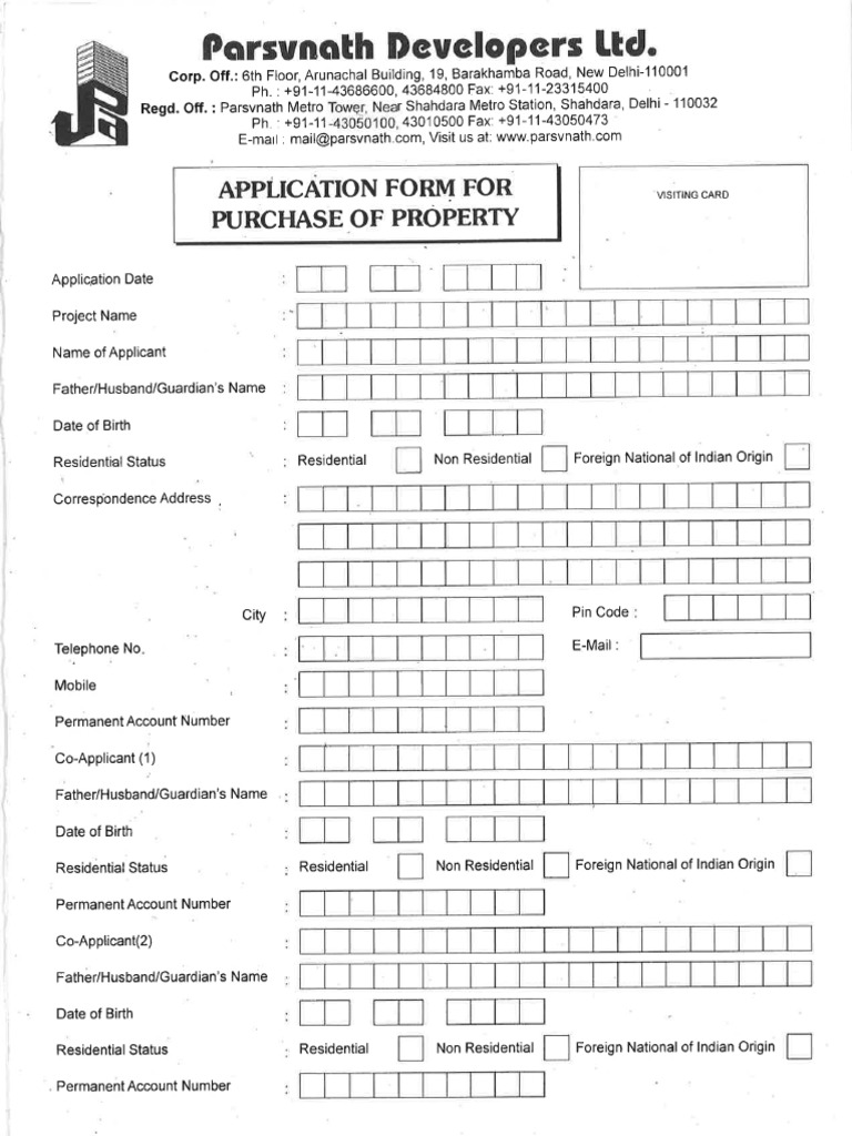2143_001 | PDF