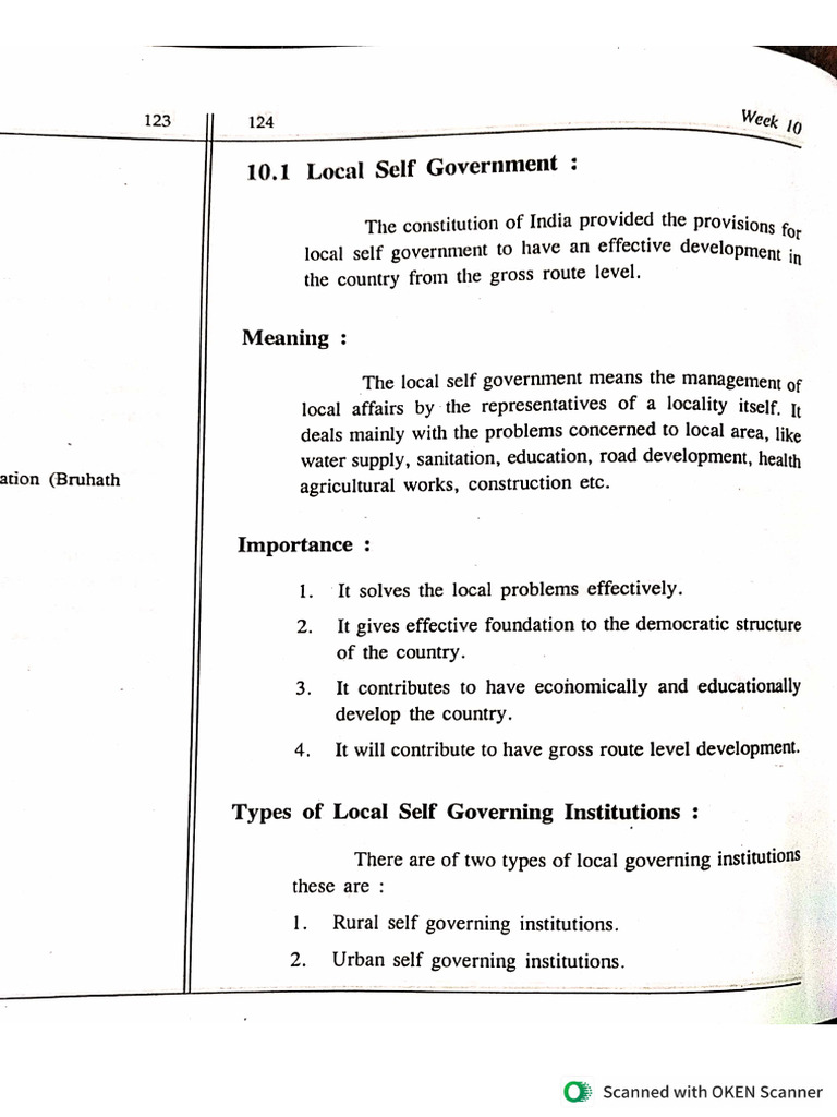 3rd Internal Notes for Reference IC | PDF