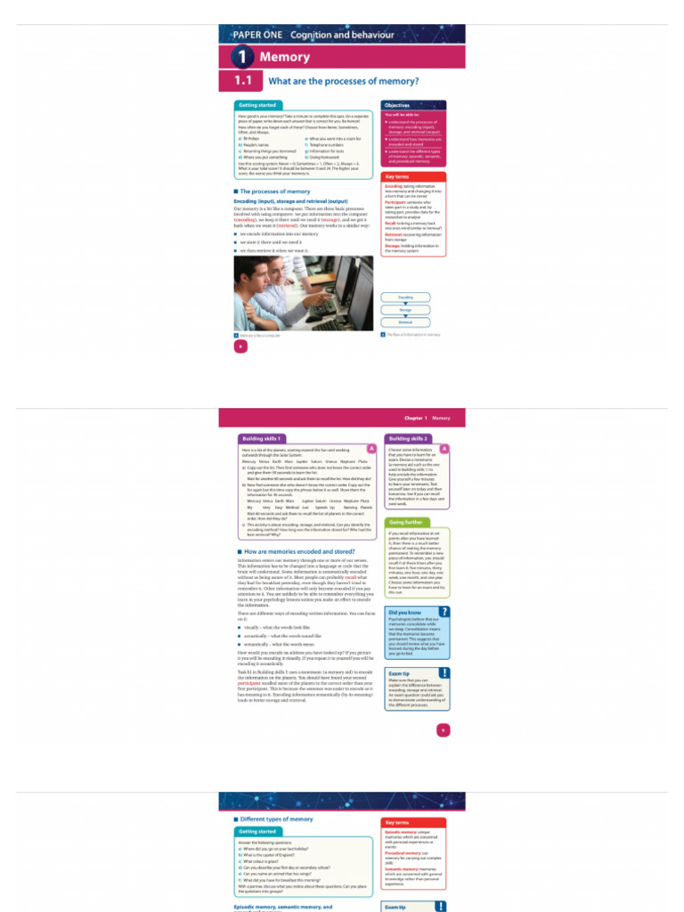 Vitalsource Book 2026-05-01 | PDF