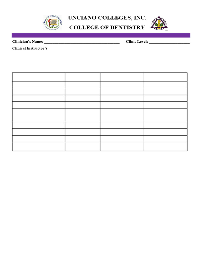 Inlay | PDF