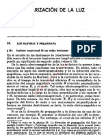 0-2cap 6 Polarizacion de La Luz