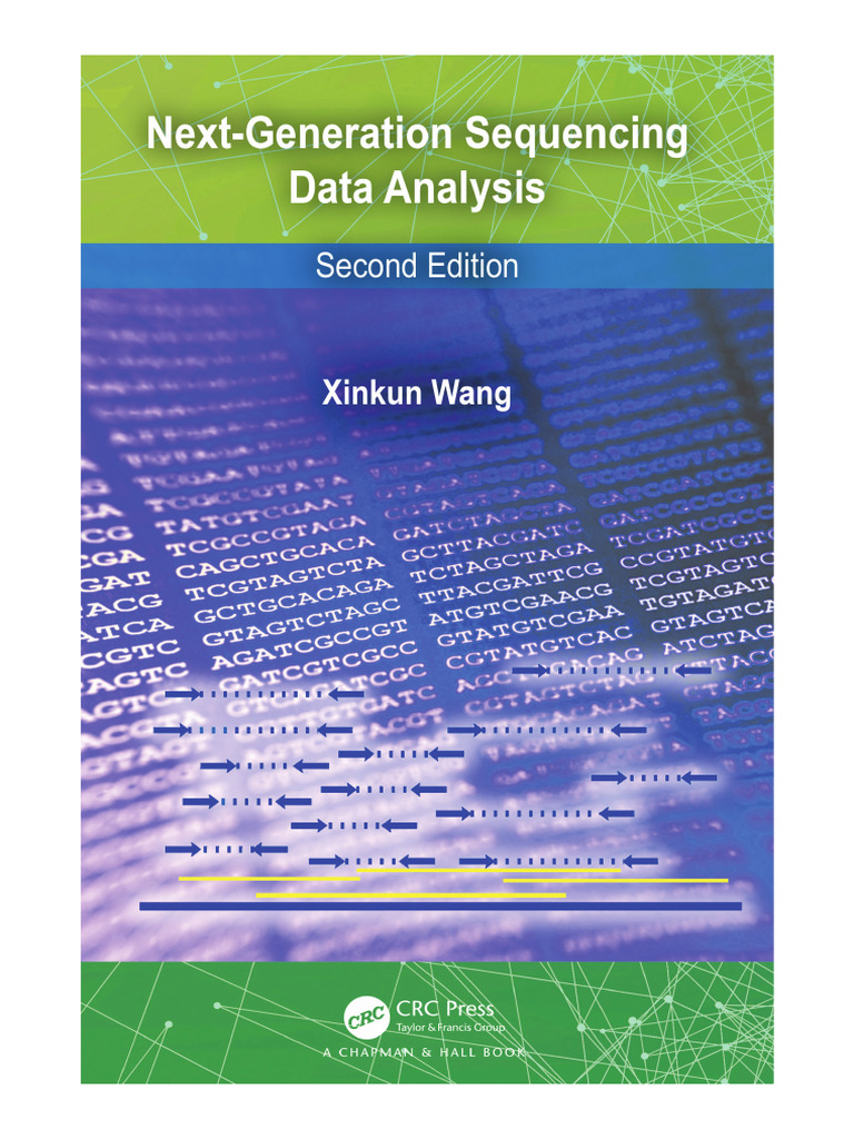 Lecture 2 Genome Seq. | PDF | Dna Sequencing | Nucleotides