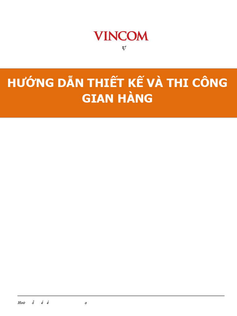 201504_VCBH_II.1.4.2 Noi Quy Thi Cong | PDF