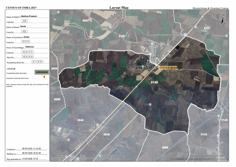 HLB_Map_0140 | PDF