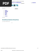 B787 Checklist v1.0 | PDF | Takeoff | Aerospace Engineering