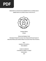 Download Perlindungan Hukum by Siti Yanuarina SN103666954 doc pdf