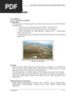 Download 1 Jakarta by Ferdy Sabono SN103667061 doc pdf