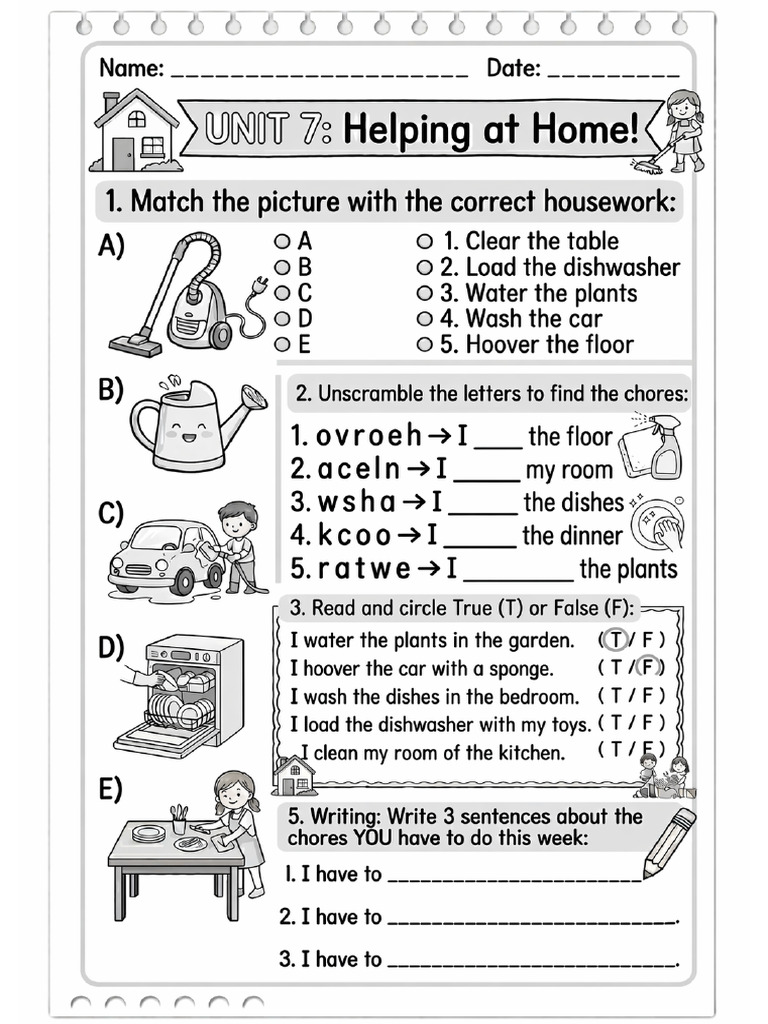 Photocopy 2 | PDF