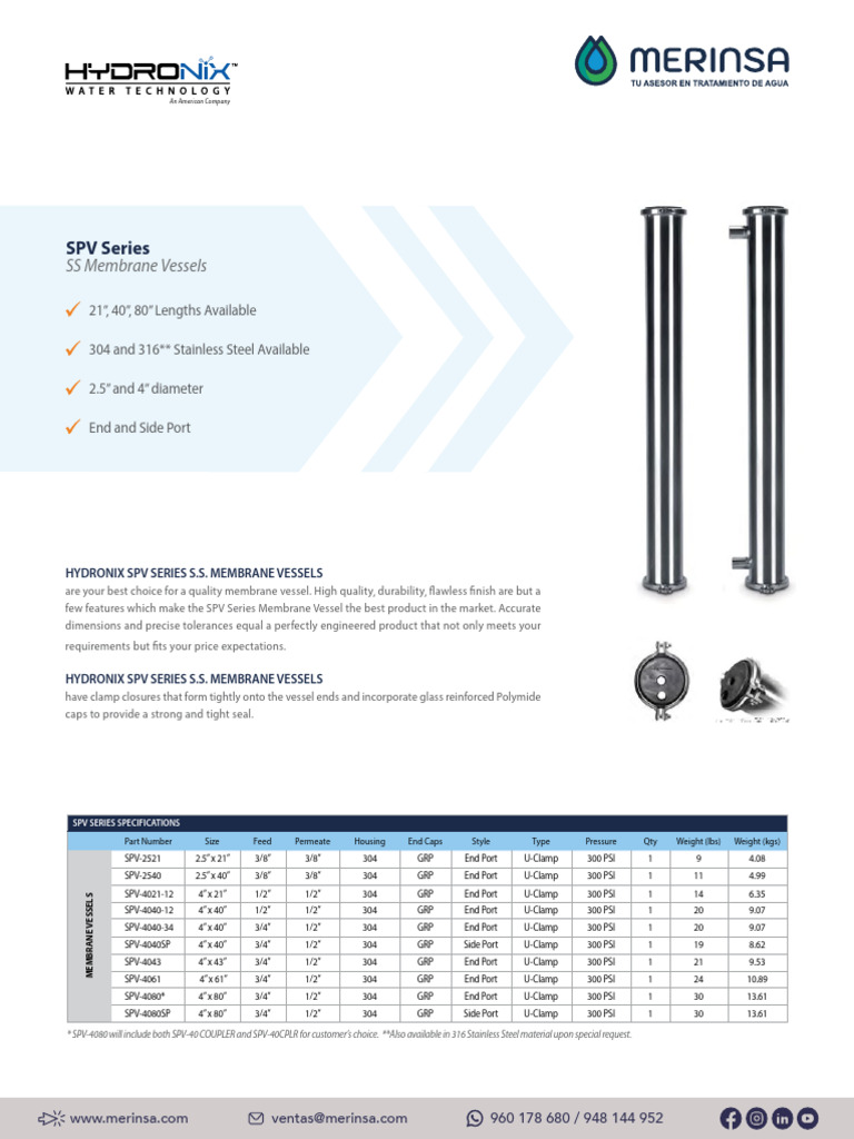 FT-SPV | PDF | Mechanical Engineering