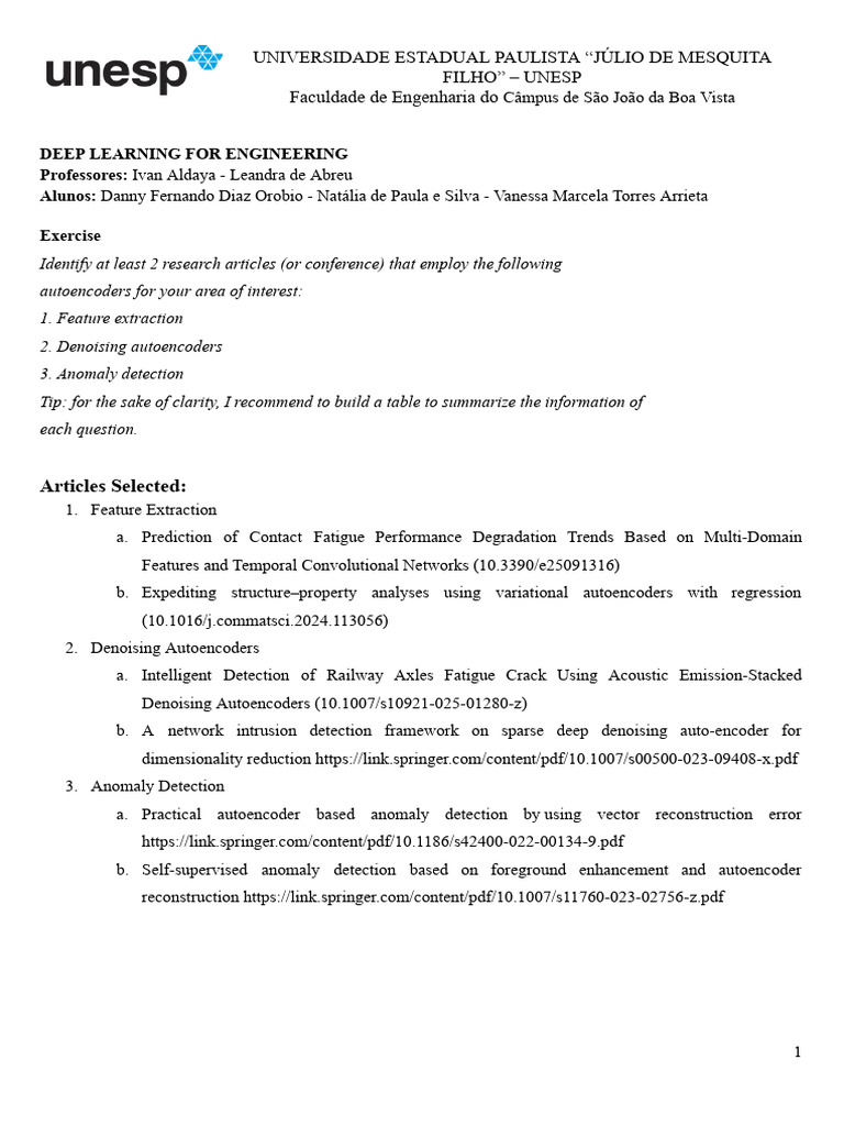 Assignment 5_DNV group | PDF