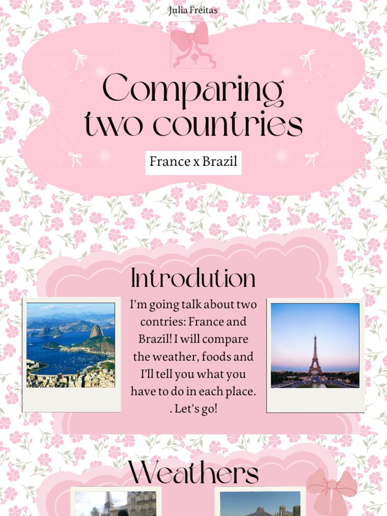 Comparing two countries_20260404_080801_0000 | PDF