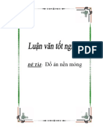 Thuyet Minh Danmthang 2653
