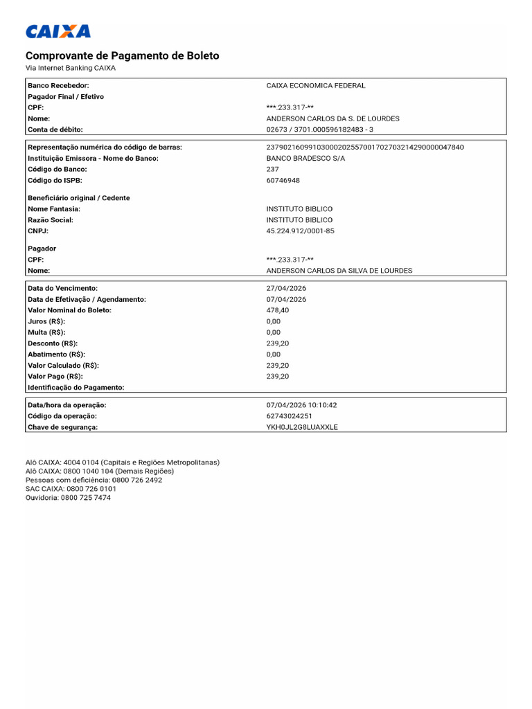 comprovante2026-04-07_101047 | PDF