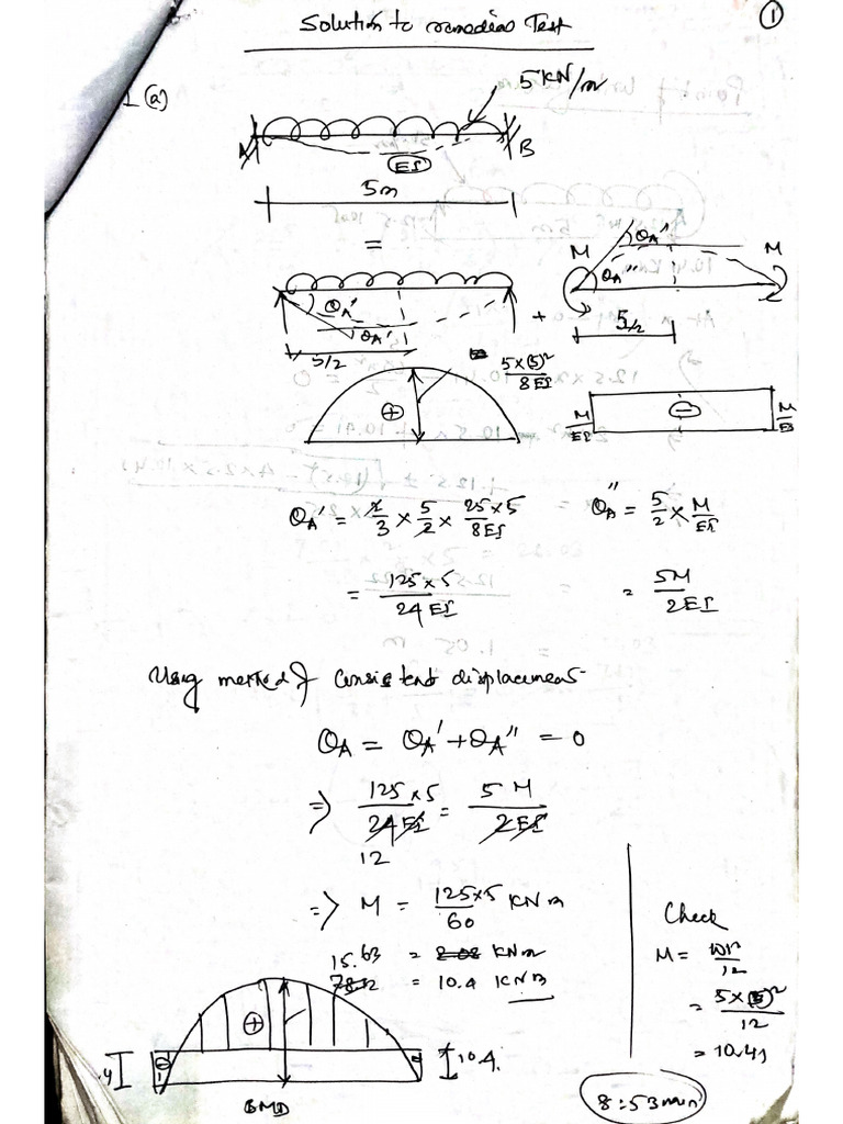 Document 060625 | PDF