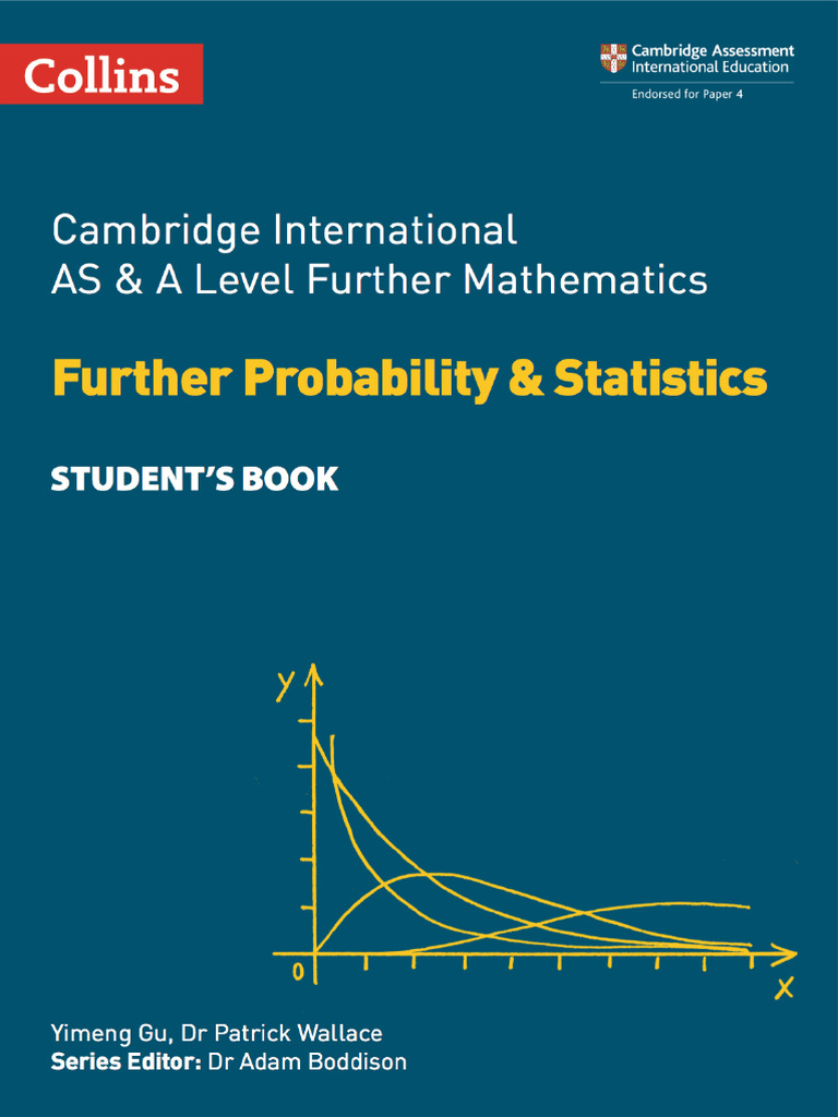 Cambridge International Examinations â__ Cambridge International As And ...