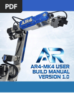 VEX IQ BaseBot Build Instructions | PDF | Vehicle Technology | Wheel