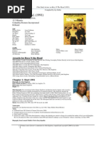 Download Lecture Boyz n the Hood by Georgie Thomas SN103677174 doc pdf