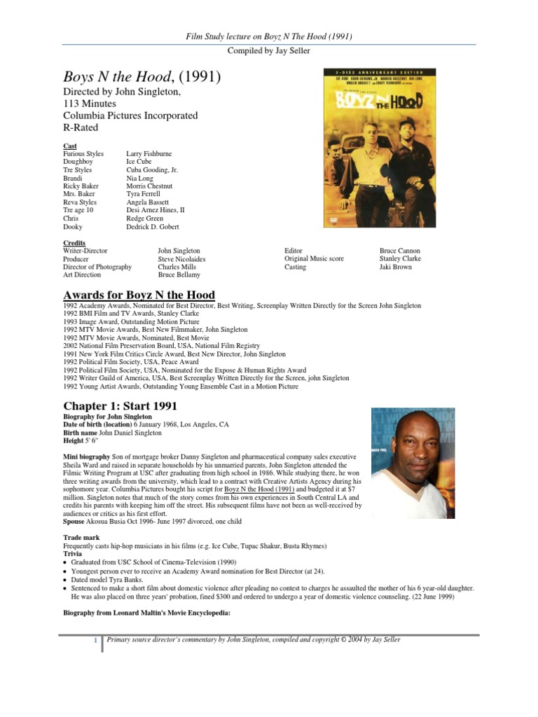 Akosua Busia of 'The Color Purple' Shares Video with Late Ex-husband John  Singleton \u0026 Their Daughter, image size:768x1024