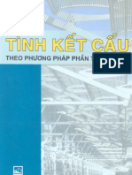 Tinh Ket Cau Phan Tu Split 1 7851