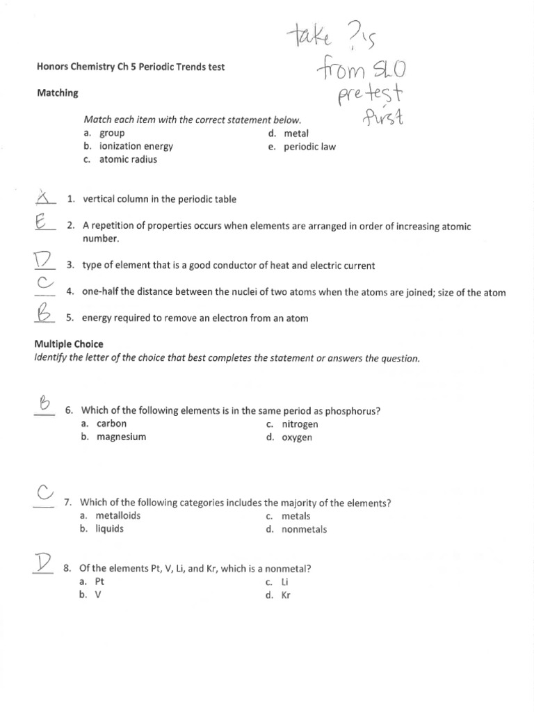h_chem_prct_test_ch_5__20141106102803 | PDF