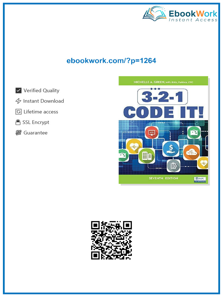 3-2-1 Code It! 7th Edition PDF Format | PDF | Anesthesia | Medicine