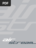 Download Airstream Singapore - eBrochure  Floor Plans by Richard Sng SN103681051 doc pdf