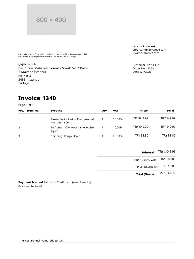 1340 | PDF