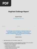 Behringer Mx 2804 Manual Meat