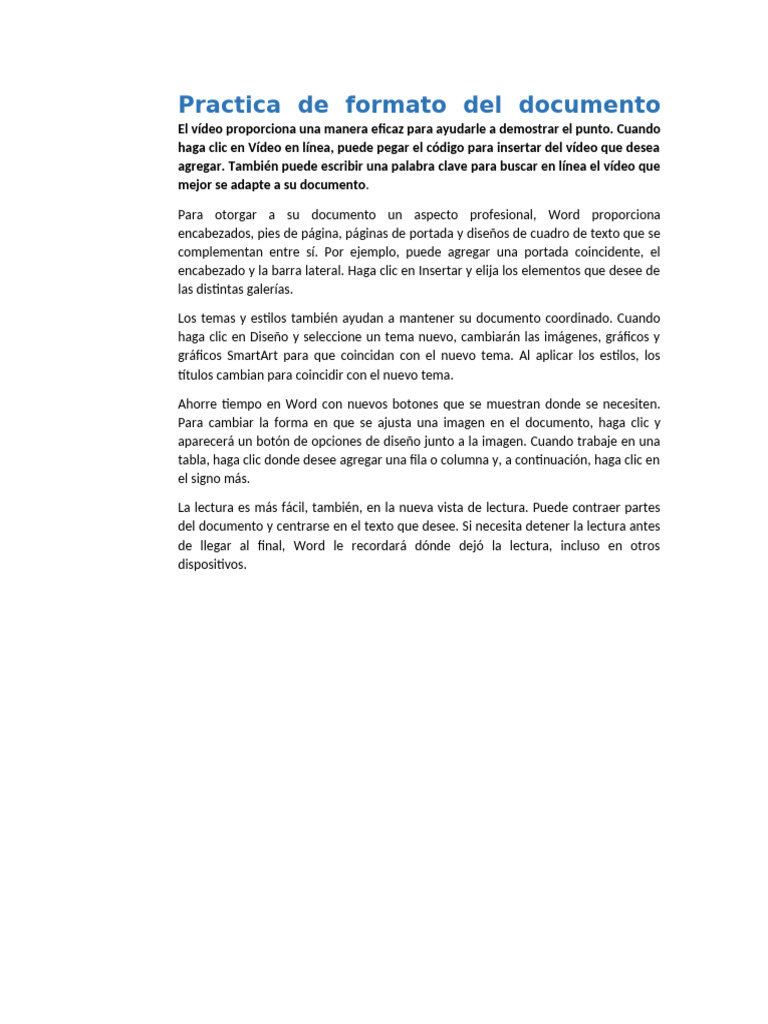 FIOG__CD1_P5_E02 | PDF