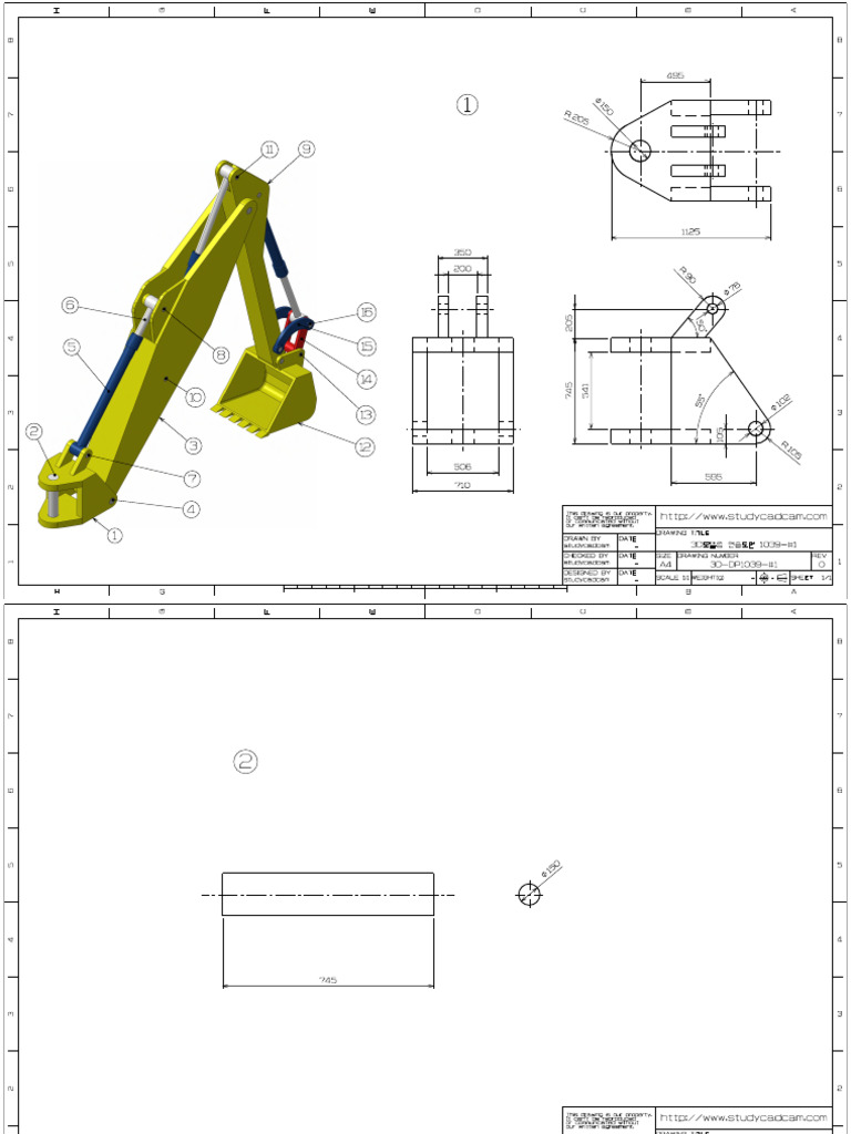 Assembly Exercise Fall 2024 | PDF
