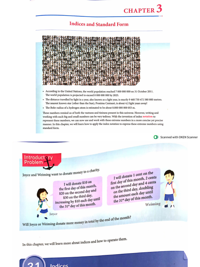 Open Sec3 Emat Ch3 2.PDF | PDF