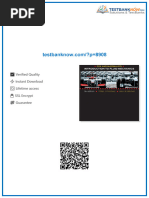Result | PDF | Fluid Dynamics | Mechanical Engineering