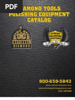 Download Diamond Saw Blades - National-Diamondcom by Gloria Garfinkel SN103683321 doc pdf