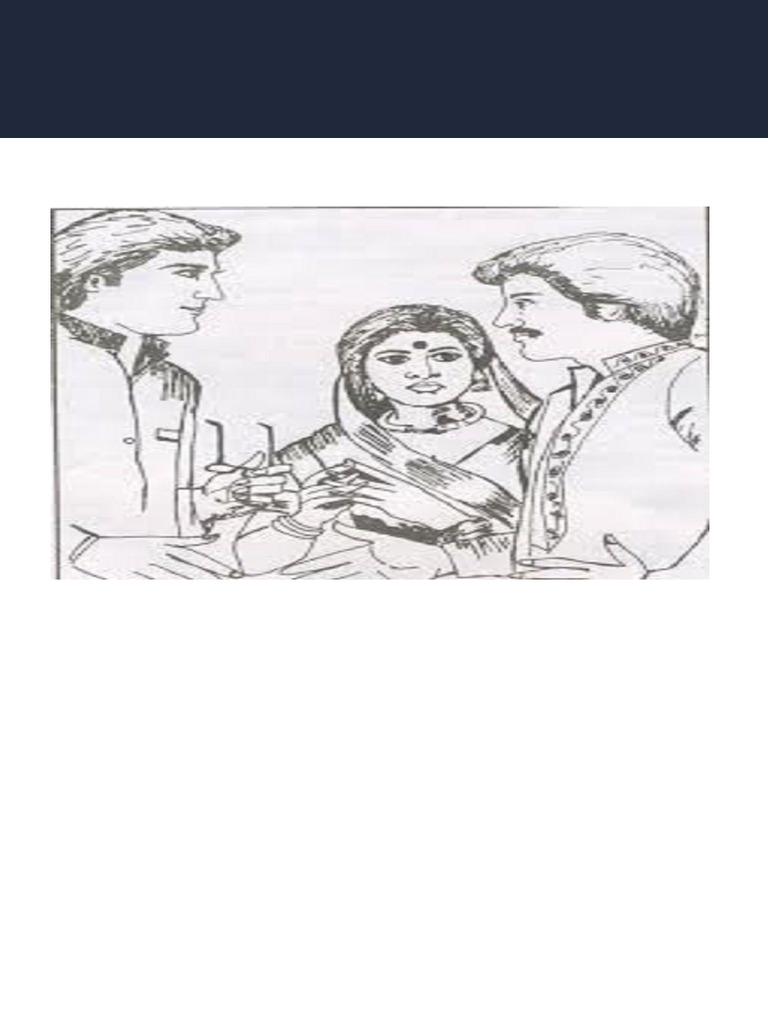SSB Question Paper 06-05-2026 | PDF