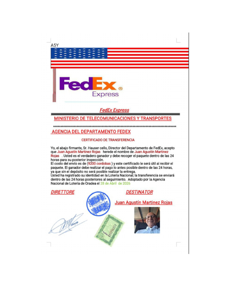 Editable Document | PDF
