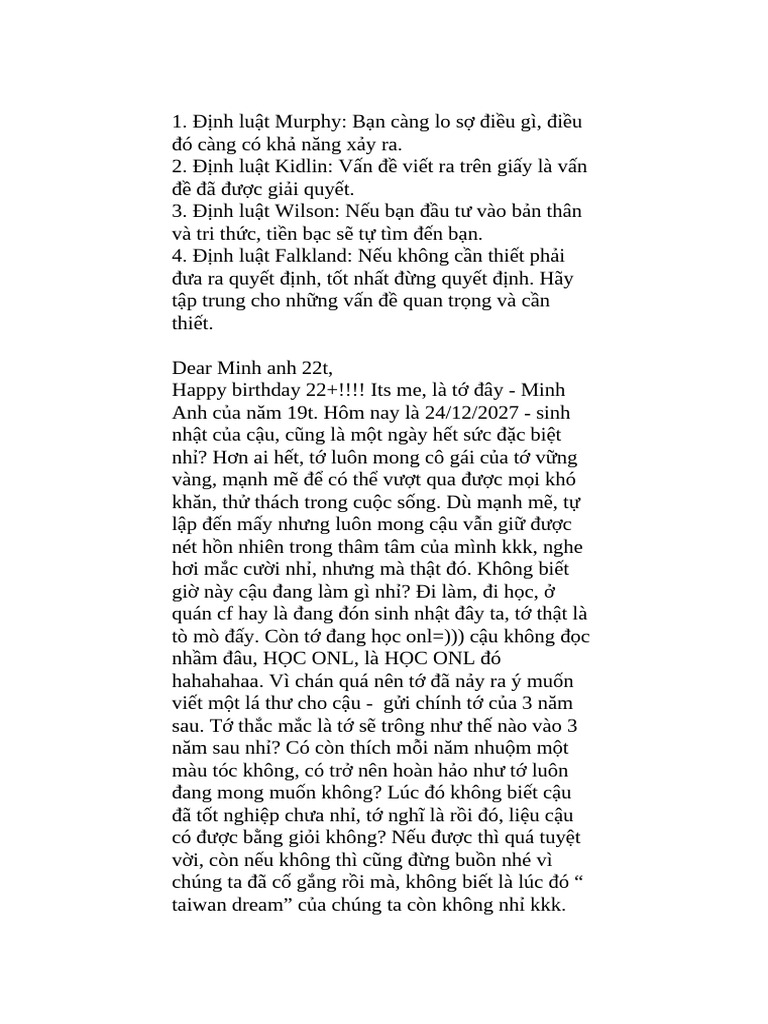 22 | PDF