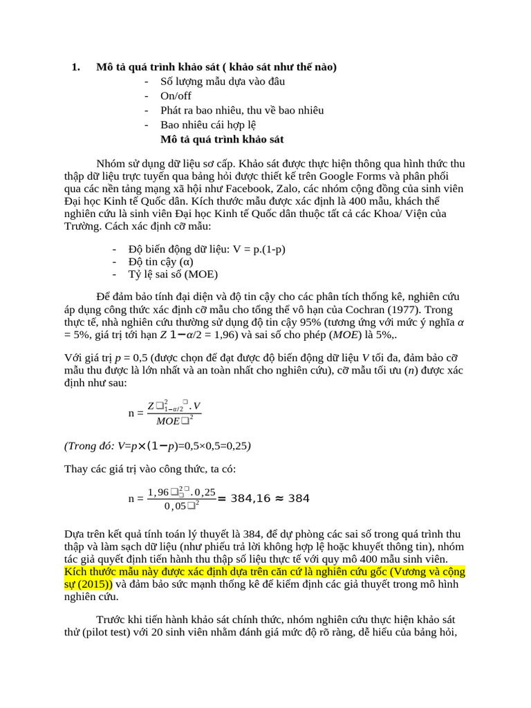(Nhóm 1.3) PPNC KT-XH | PDF